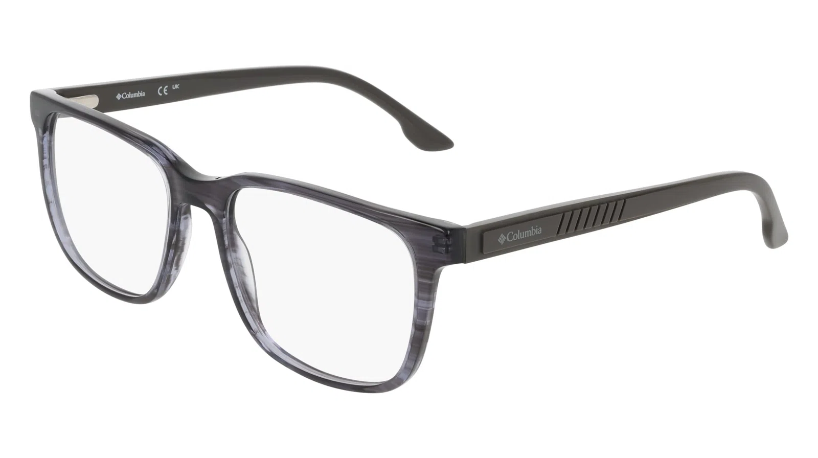 Columbia C8067 Eyeglasses - view 3